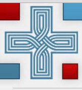 Priopćenje Hrvatske biskupske konferencije